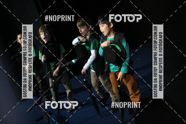 Acquista le foto dell'eventoTots & Teens in Fotop