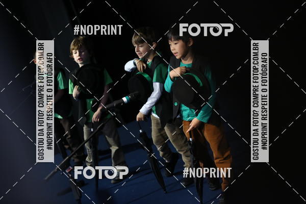 Acquista le foto dell'eventoTots & Teens in Fotop