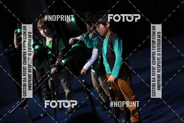 Acquista le foto dell'eventoTots & Teens in Fotop