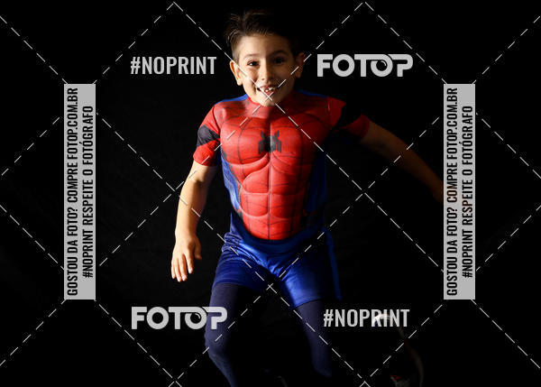 Acquista le foto dell'eventoTots & Teens in Fotop