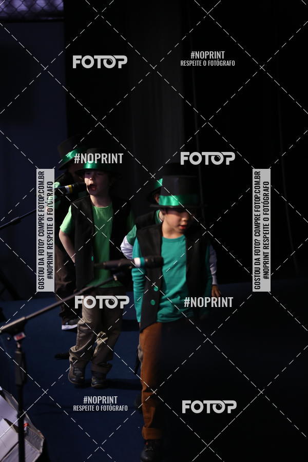 Acquista le foto dell'eventoTots & Teens in Fotop