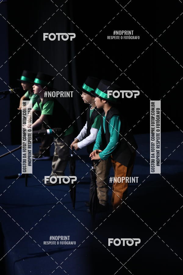 Acquista le foto dell'eventoTots & Teens in Fotop