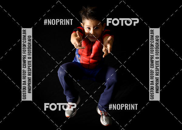Acquista le foto dell'eventoTots & Teens in Fotop
