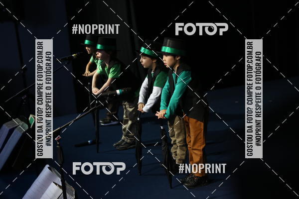Acquista le foto dell'eventoTots & Teens in Fotop