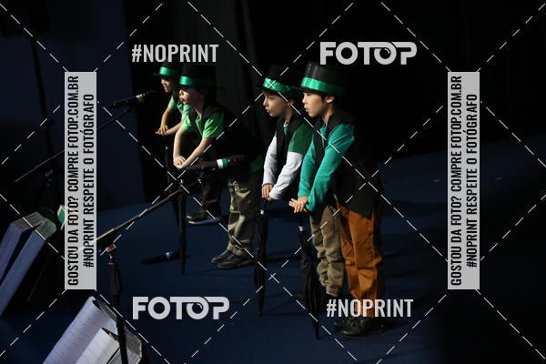 Acquista le foto dell'eventoTots & Teens in Fotop