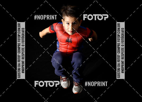 Acquista le foto dell'eventoTots & Teens in Fotop