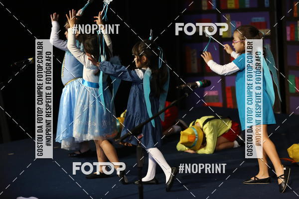 Acquista le foto dell'eventoTots & Teens in Fotop