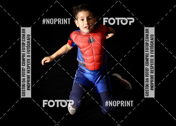 Acquista le foto dell'eventoTots & Teens in Fotop
