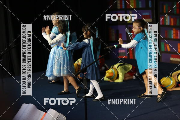 Acquista le foto dell'eventoTots & Teens in Fotop
