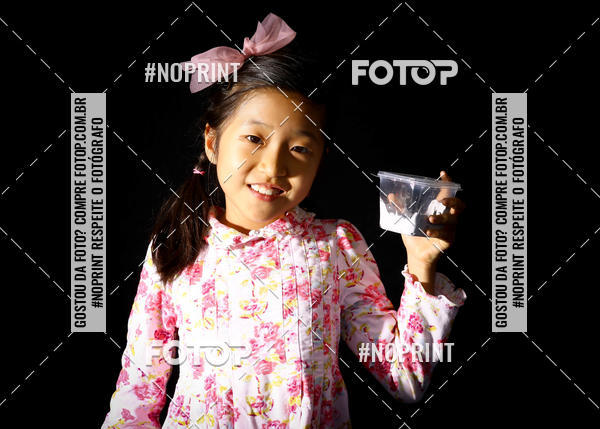 Acquista le foto dell'eventoTots & Teens in Fotop