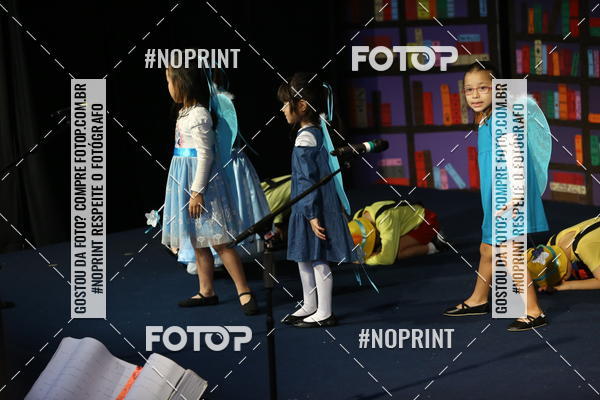 Acquista le foto dell'eventoTots & Teens in Fotop
