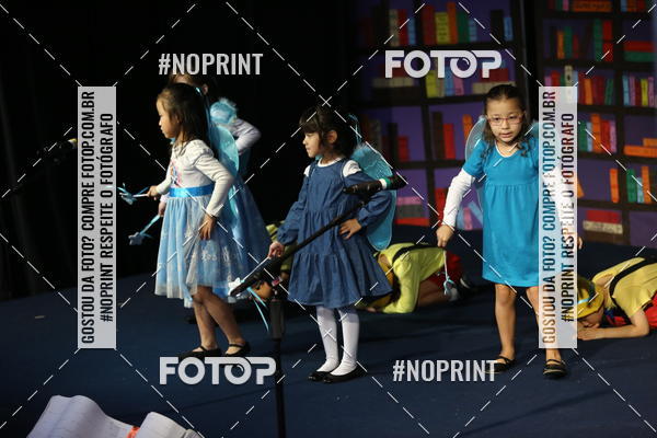 Acquista le foto dell'eventoTots & Teens in Fotop