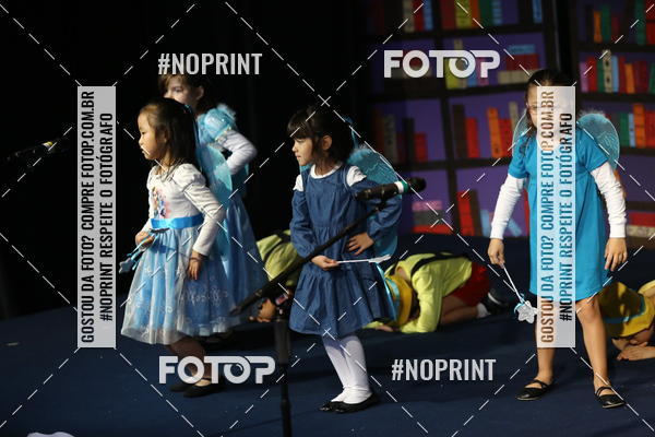 Acquista le foto dell'eventoTots & Teens in Fotop