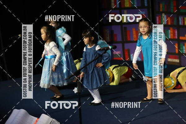 Acquista le foto dell'eventoTots & Teens in Fotop
