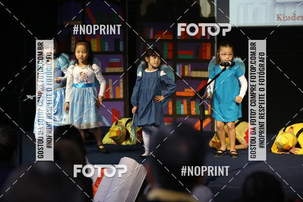 Acquista le foto dell'eventoTots & Teens in Fotop
