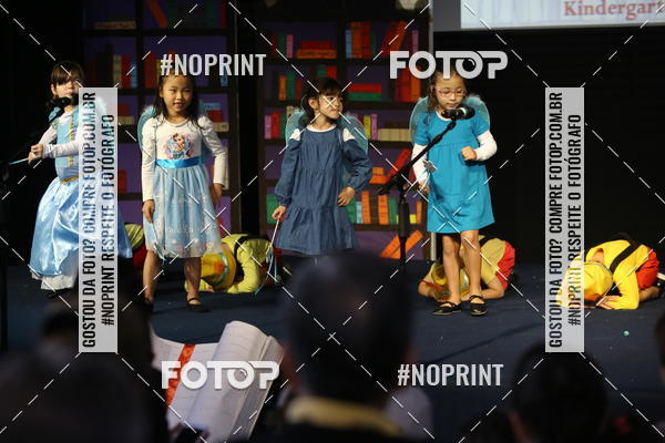 Acquista le foto dell'eventoTots & Teens in Fotop