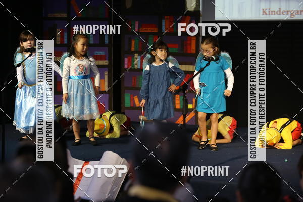 Acquista le foto dell'eventoTots & Teens in Fotop