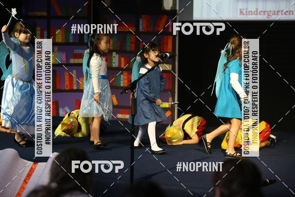 Acquista le foto dell'eventoTots & Teens in Fotop