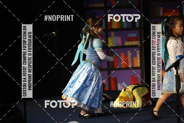 Acquista le foto dell'eventoTots & Teens in Fotop