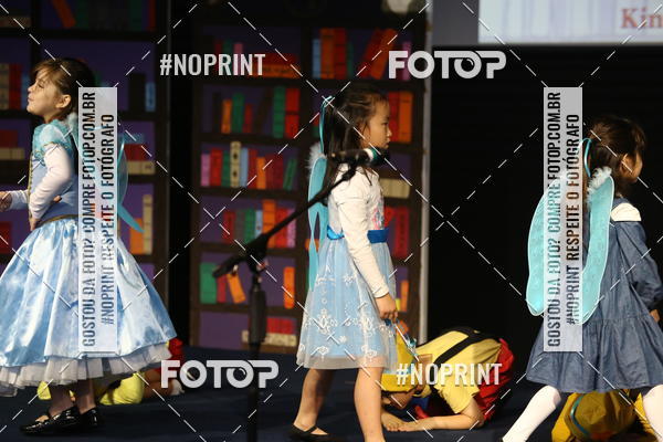 Acquista le foto dell'eventoTots & Teens in Fotop