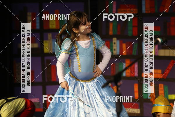 Buy your photos of the eventTots & Teens on Fotop