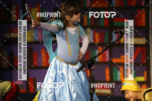 Acquista le foto dell'eventoTots & Teens in Fotop
