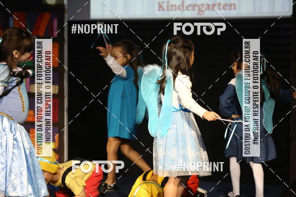 Buy your photos of the eventTots & Teens on Fotop