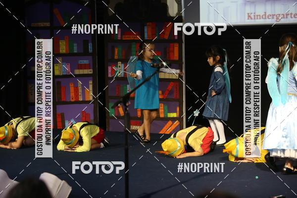 Buy your photos of the eventTots & Teens on Fotop