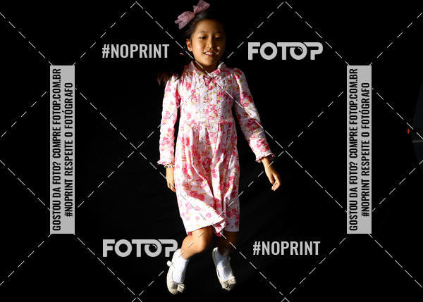 Acquista le foto dell'eventoTots & Teens in Fotop