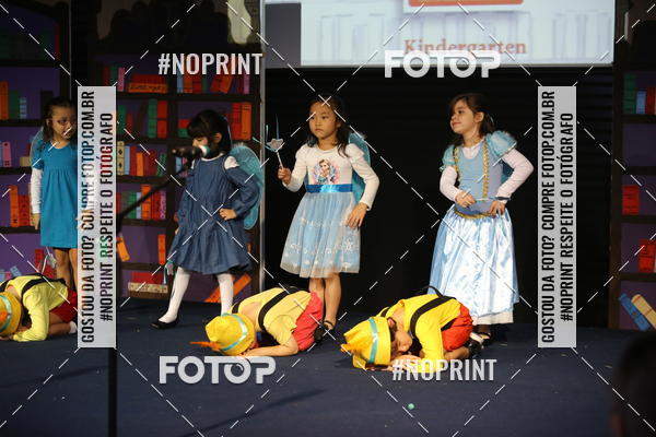Buy your photos of the eventTots & Teens on Fotop
