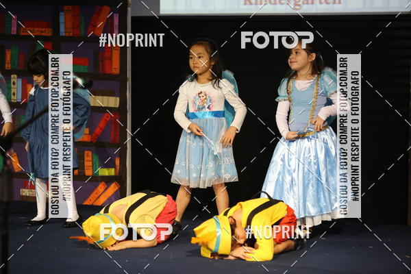 Buy your photos of the eventTots & Teens on Fotop