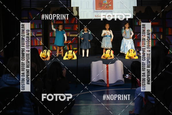 Buy your photos of the eventTots & Teens on Fotop