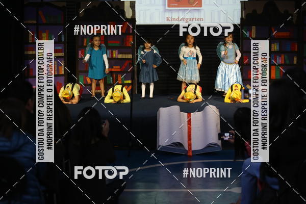 Buy your photos of the eventTots & Teens on Fotop