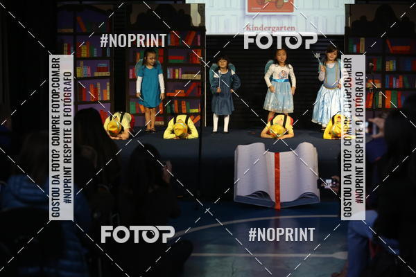 Buy your photos of the eventTots & Teens on Fotop