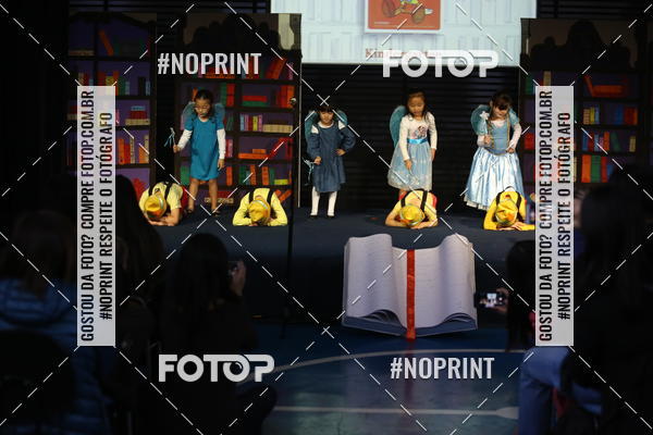 Buy your photos of the eventTots & Teens on Fotop
