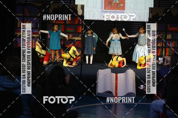 Buy your photos of the eventTots & Teens on Fotop