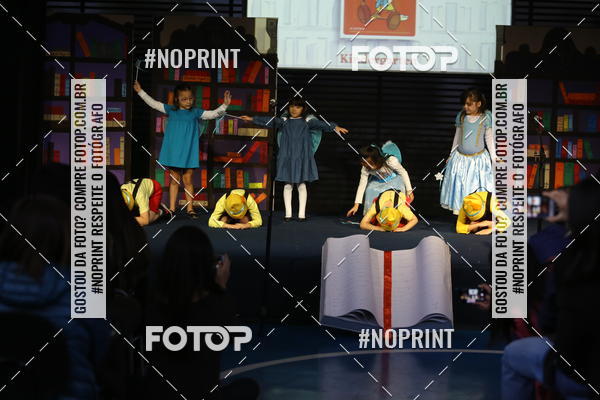 Buy your photos of the eventTots & Teens on Fotop