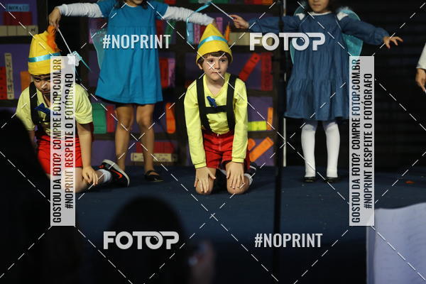 Buy your photos of the eventTots & Teens on Fotop
