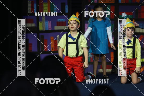 Buy your photos of the eventTots & Teens on Fotop
