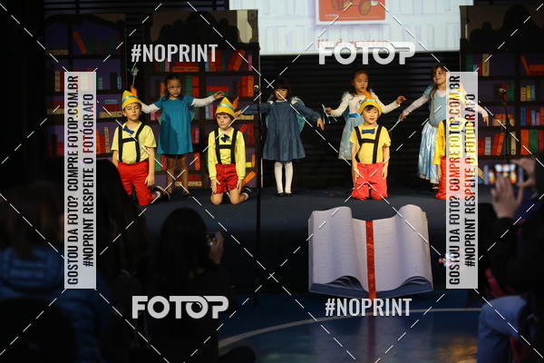 Buy your photos of the eventTots & Teens on Fotop