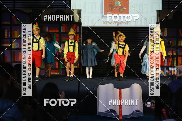 Compre suas fotos do eventoTots & Teens no Fotop
