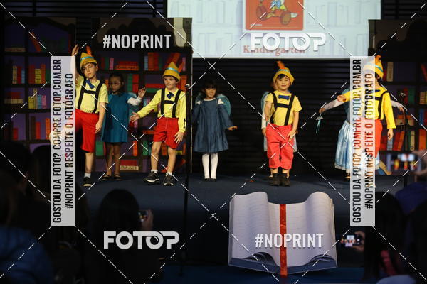 Buy your photos of the eventTots & Teens on Fotop