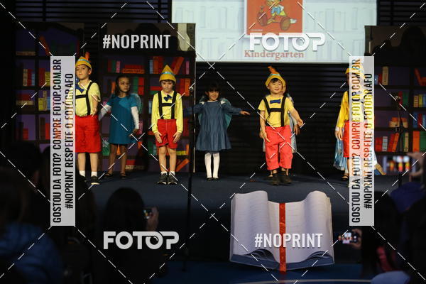 Compre suas fotos do eventoTots & Teens no Fotop