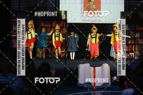 Compre suas fotos do eventoTots & Teens no Fotop