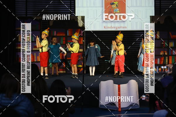 Compre suas fotos do eventoTots & Teens no Fotop
