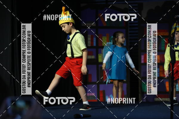 Compre suas fotos do eventoTots & Teens no Fotop