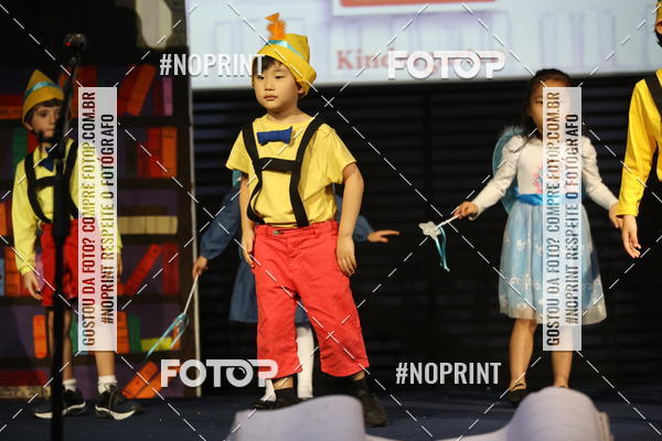 Compre suas fotos do eventoTots & Teens no Fotop