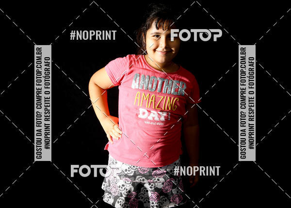 Compre suas fotos do eventoTots & Teens no Fotop