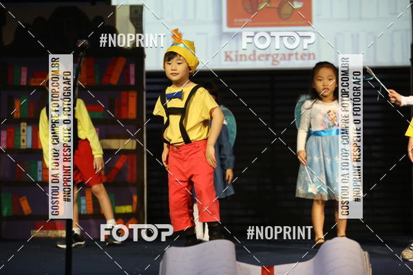 Compre suas fotos do eventoTots & Teens no Fotop