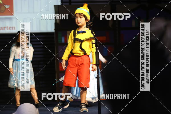 Compre suas fotos do eventoTots & Teens no Fotop